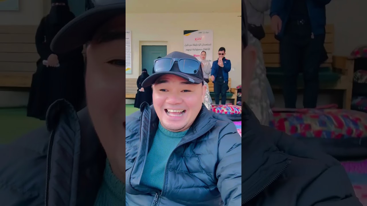 Thank You 2025, More Travel This Year 2026