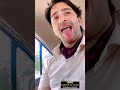 Shaheer Sheikh Hina Khan Cute Fight and funny behind the scenes of new music video Mp3 Song