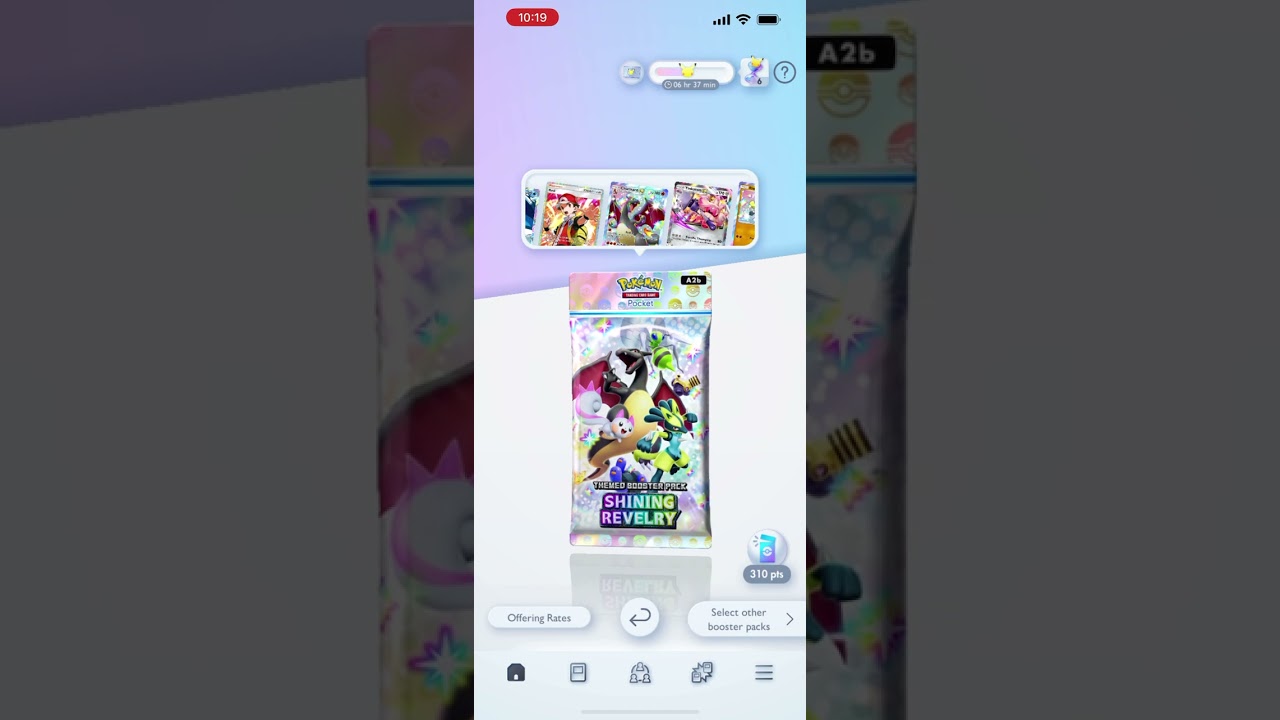 Day#13 ShinyCharizardHunt!