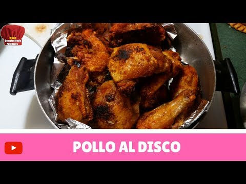 pollo-frito-al-disco---complaciendo-paladares