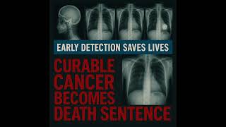 Delayed Diagnosis