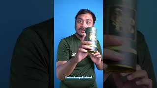 Hati Hati Ya Buat Kamu Yang Sering Makan Makanan Yang Ga Thayib  kopi madumurnidayatahantubuh