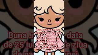 la multi ani draga mea colega🫰🏻🎀♥️🩷