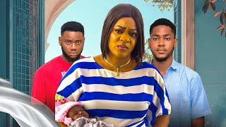 Love In Every Word Nigerian Movie Nigerian Movies 2025 Latest Full