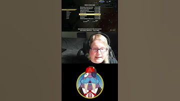 Fallout 76 daily challenge & atomic shop update Saturday April 29th 4-29-23 #fallout76 #fo76 #guide