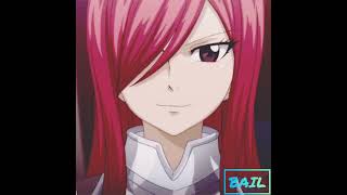 Erza Scarlet Simps