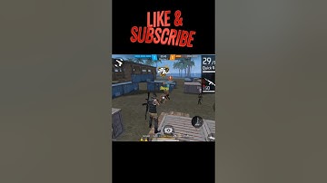 🔥Xayne Character Ability After Update Xayne FreeFire Character Ability Change Test #shorts#freefire