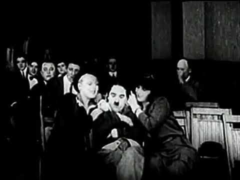 Charlie Chaplin Bio | Life of an Actor, Filmmaker, and Composer [CC]