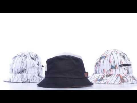Панамы летние | Kangol |