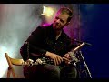 Calum Stewart • Randolph's Leap • Uilleann Pipes