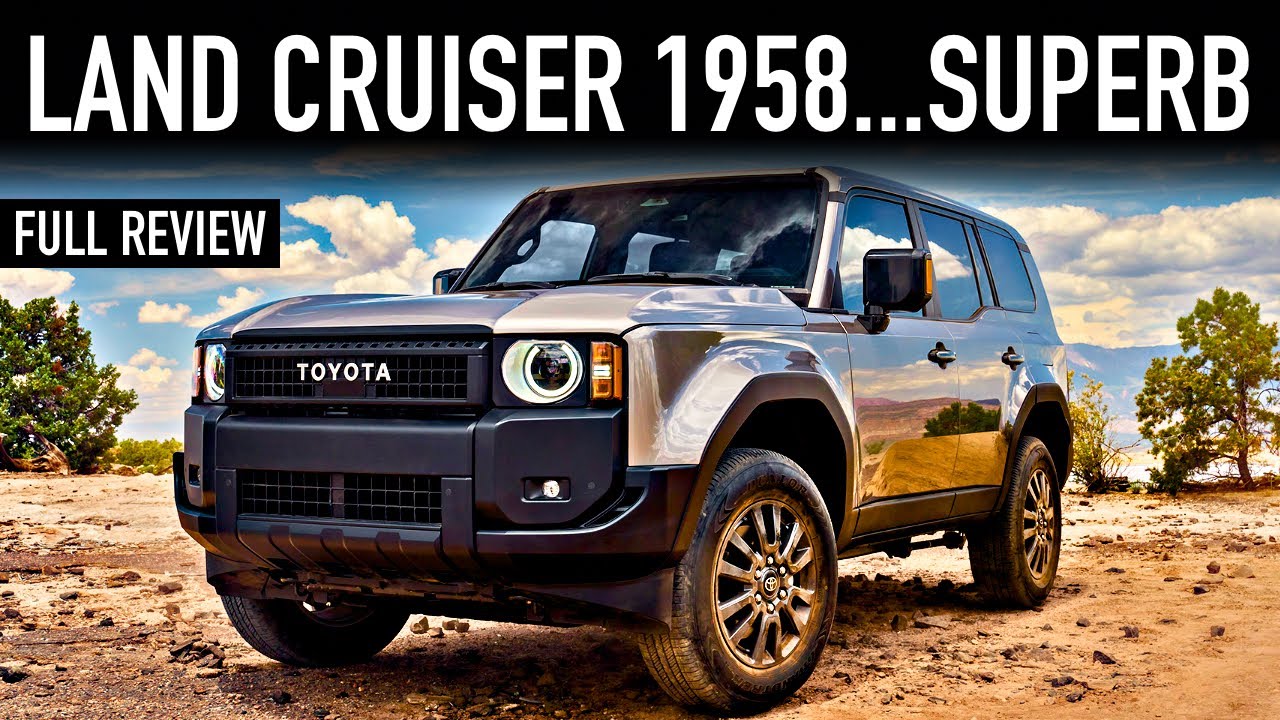 ミランチー New Models Midwest Motor Sports Hartford, IL (618) 251-3902