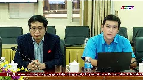 Bộ LĐTBXH tập huấn chuyên gia chuẩn bị cho WorldSkills 2024