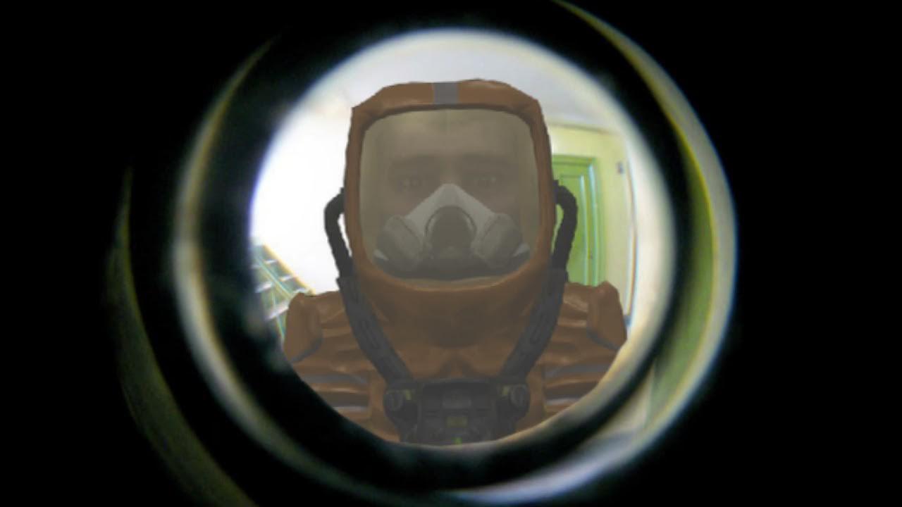 он стоит за дверью уже час оригинал. @tiktok. этот человек стоит неподвижно уже час. монстры сайлент хилл в тумане. я абсолютно одна дома этот человек стоит.