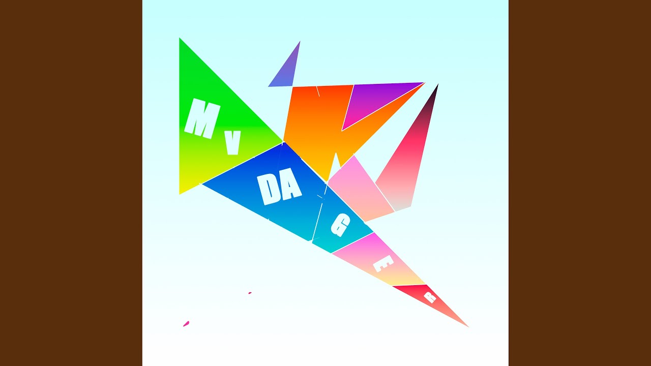 Watch Mv-Dager on YouTube Watch Mv-Dager on YouTube