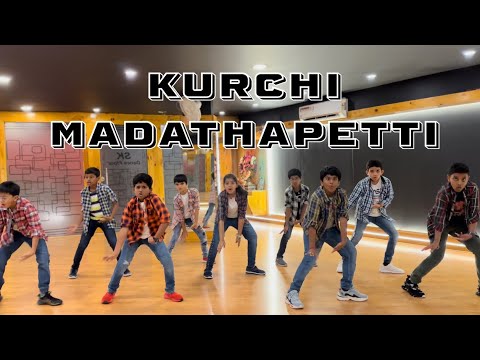 KERA Dance Performance Lesson　Episode-1 KERA Dance Performance Lesson Episode-1 hqdefault.jpg