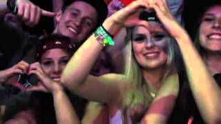 ▶  Lexy   K Paul   L O V E  SonneMondSterne Mix) (Official Video) EXCLUSIVE     YouTube