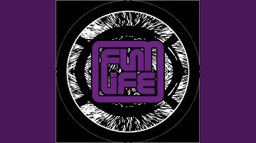 Hyperdrive (Original Mix)