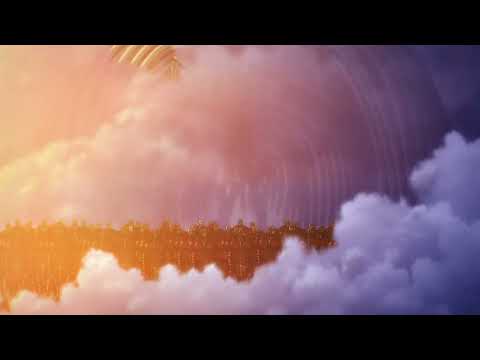 進撃の巨人 Attack on titan 【弦】【AMV/MAD】#shorts