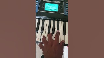 #youtube #sub4sub #subforsub  #youtuber #follow #sub #fanlove #followme #follows #foryou #fypシ #fyp