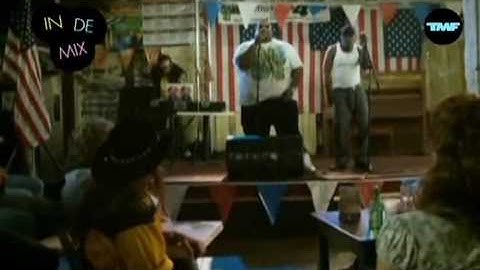 TMF In De Mix  mixed by Stefanie Cassandra_3