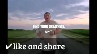 motivational sports video. never give up  best motivational speech secrets to success.