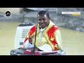 Mifano Ya Padre Denis Kuhusu Ekaristi Takatifu Yatoa Mafundisho Makubwa Tumwabudu Yesu Wa Ekaristi Mifano Ya Padre Denis Kuhusu Ekaristi Takatifu Yatoa Mafundisho Makubwa Tumwabudu Yesu Wa Ekaristi