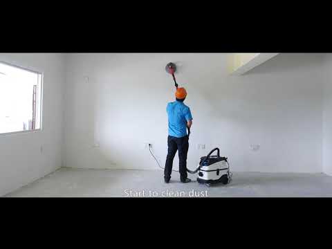 YouTube video poster