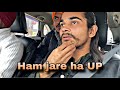 Party me jare ha up  dhirender rana vlogs