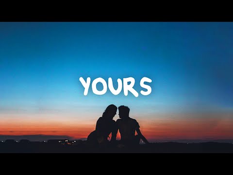 Ella Henderson - Yours