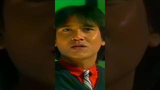 Tommy J Pisa  Suratan 1987 Karya  Acil Pasra