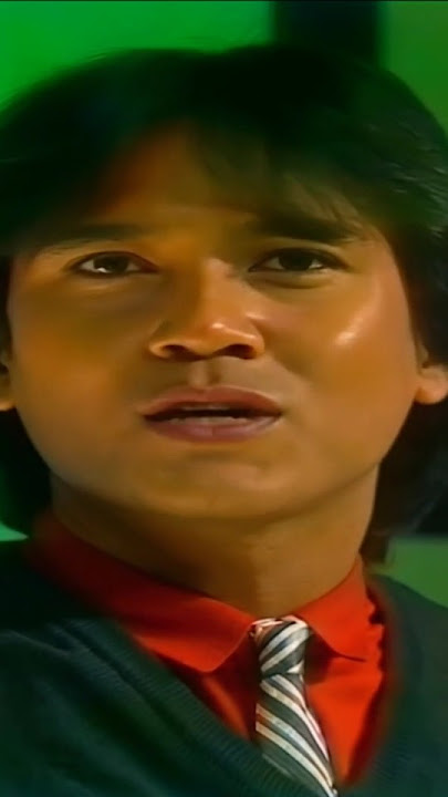 Tommy J Pisa - Suratan (1987), karya : Acil Pasra