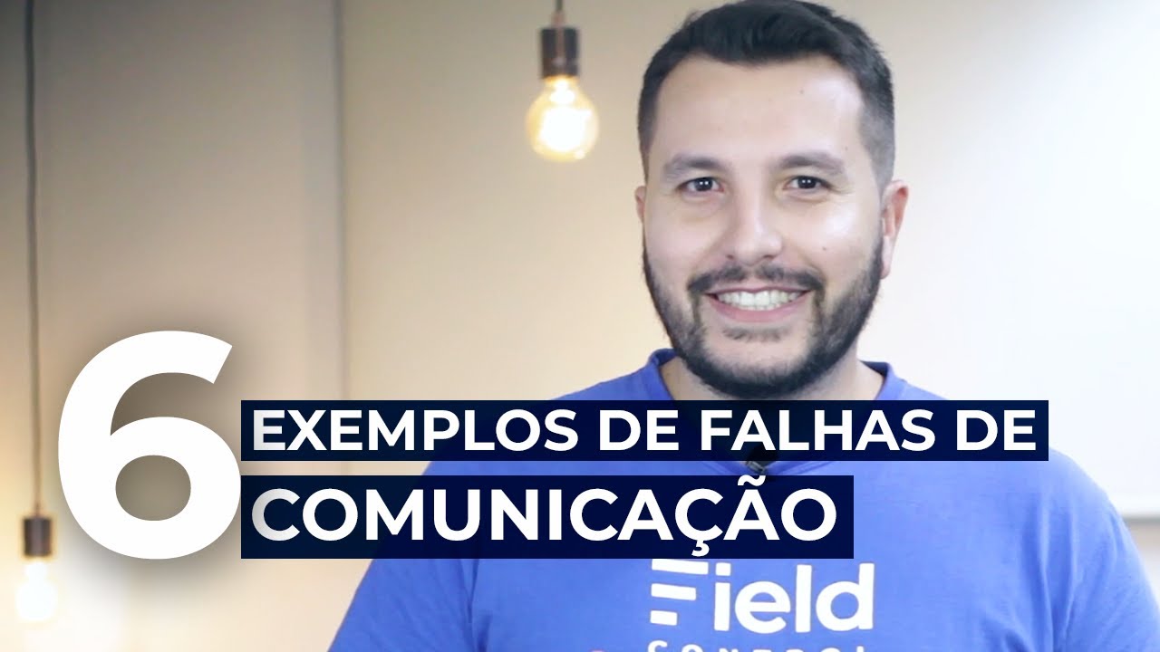 Falta de Comunicação no Relacionamento