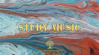 ADHD Relief Music: Deep Focus Background Music | Sounds to Study