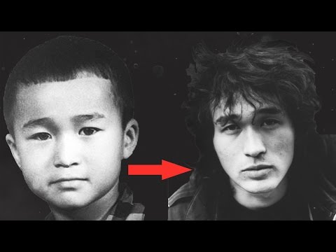 Смотреть клип КАК МЕНЯЛСЯ ВИКТОР ЦОЙ | ТОГДА И СЕЙЧАС | THE STARS онлайн бесплатно в качестве Смотреть клип КАК МЕНЯЛСЯ ВИКТОР ЦОЙ | ТОГДА И СЕЙЧАС | THE STARS онлайн бесплатно в качестве