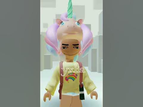 num num num num num meme roblox yxlia - YouTube