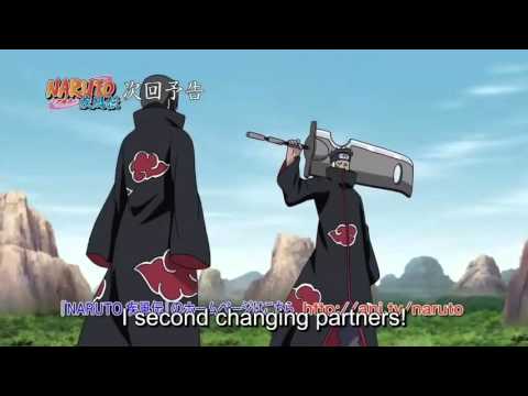Hasil gambar untuk NARUTO SHIPPUDEN EPISODE 456 SUBTITLE INDONESIA