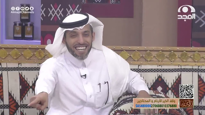زوج يعاني من زوجته كل ما رجعت من أهلها وفي أحد الأيام جاه اتصال من امرأة وكانت الصدمة غير المتوقعة!