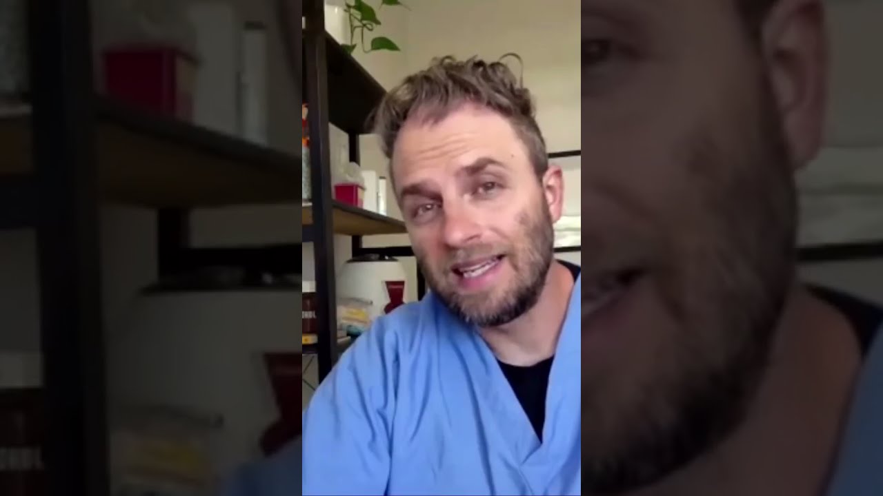 Methylfolate Making You Worse Folate Mthfr