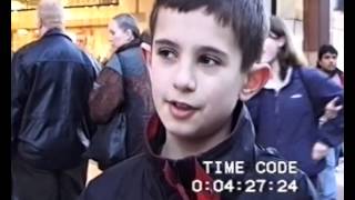 Parents Children Freetime - Kids