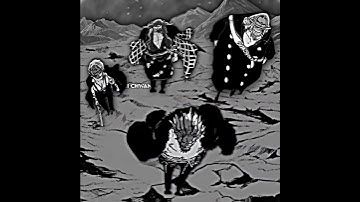 one piece rocks xebec edit | rocks d xebec face reveal #onepiece #onepieceedit