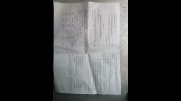 MBS 3rd Sem Accounting for Finance and Managerial Decision Making and Control