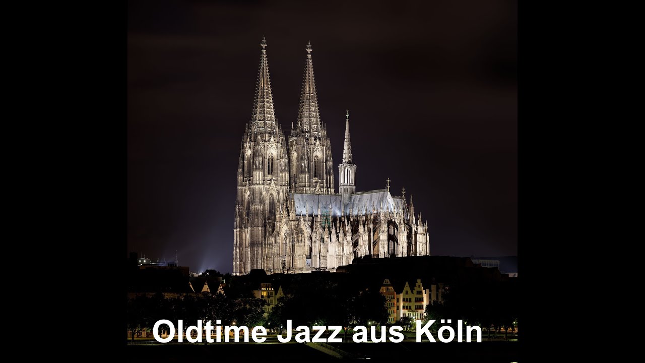 Easy Living – ( Ralph Rainger – 1937 )