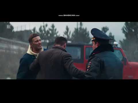 отрывок из фильма Мажор в сочи нету страховки класс молодец Ваня😒🤦🏼♀️😒🤦🏼♀️😒🤦🏼♀️😒