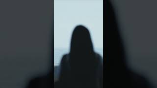 2024.8.24 (Sat) 17:15- #YouTubeMusicWeekend #少女レイ #shorts