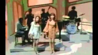 Sergio Mendes Night And Day.wmv