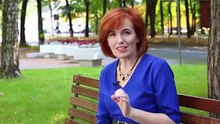 Физиогномика. Обучение. Психология Физиогномика. Обучение. Психология