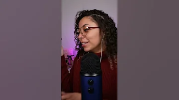 I Got The Viral Tiktok Honey Spoons Asmr 