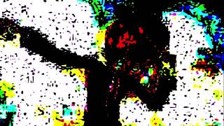 Rhythm Thief But Its Cursed (Full Version)