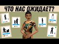 БУДУЩЕЕ ОБНОВЛЕНИЕ AVAKIN LIFE? | ЧТО НАС МОЖЕТ ОЖИДАТЬ| 2022