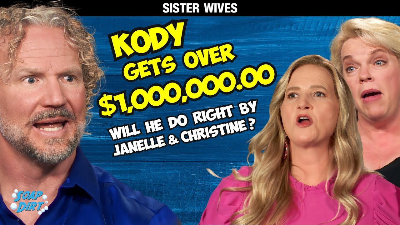 A YouTube thumbnail with maxres quality
